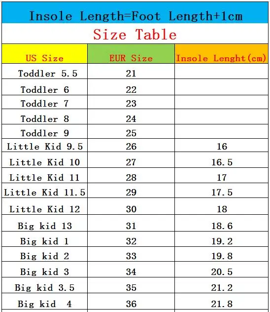 QQ截图20190801173133