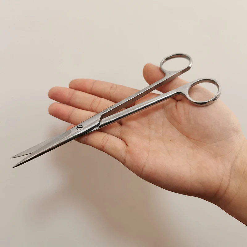 359
