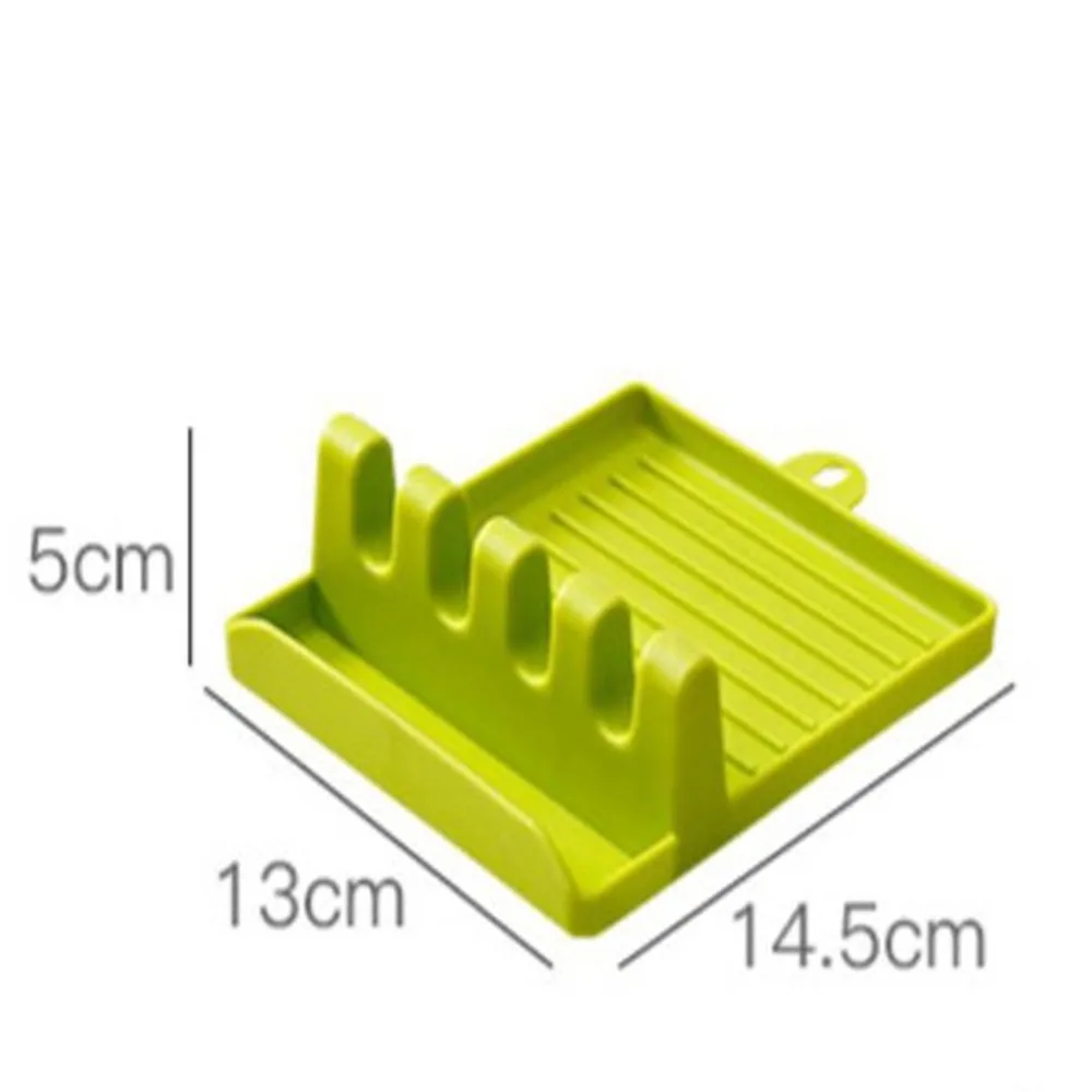 13559660496_320424955