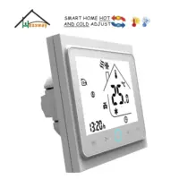 Home Appliance Parts