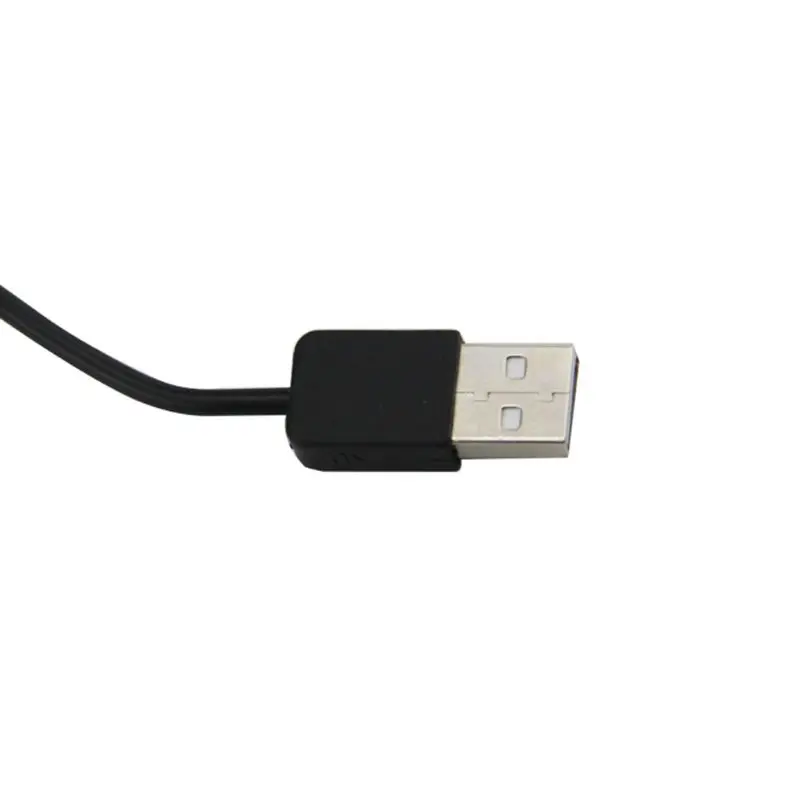 Консольный дисковый кронштейн для хранения X контроллер Зарядное устройство Док-станция консоль охлаждающая подставка