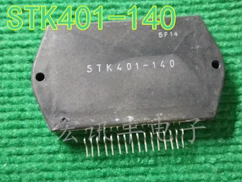 

New and original STK401-140