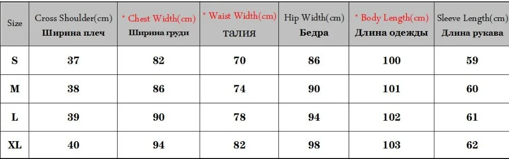 微信截图_20200226172710