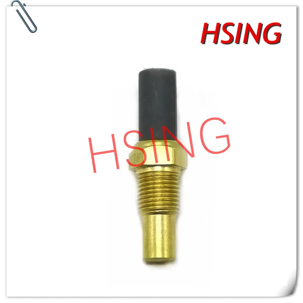 HSINGYE абсолютно#83420-20040 датчик температуры воды подходит для 02-09 Lexus GX470 95-00 DYNA 200* часть № 83420-16050