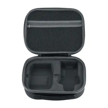 

Shookproof Scratch-proof Protective Storage Bag Carrying Case for Mavic Air 2 Drone Remote Controller Accessories X6HB