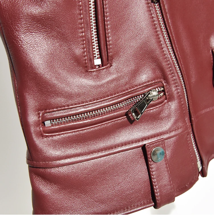 O1CN01SdhNBJ1bT0uwkrjVM_!!3006393465