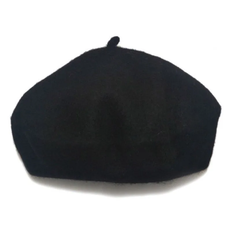 HTB1OwaEXXzsK1Rjy1Xbq6xOaFXaG