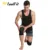 CoolFit 1 Пара Защитных наколенников Толстая Губка Футбол Волейбол Экстремальные Виды Спорта Противоскользящее Предотвращение Столкновений наколенник Скобка