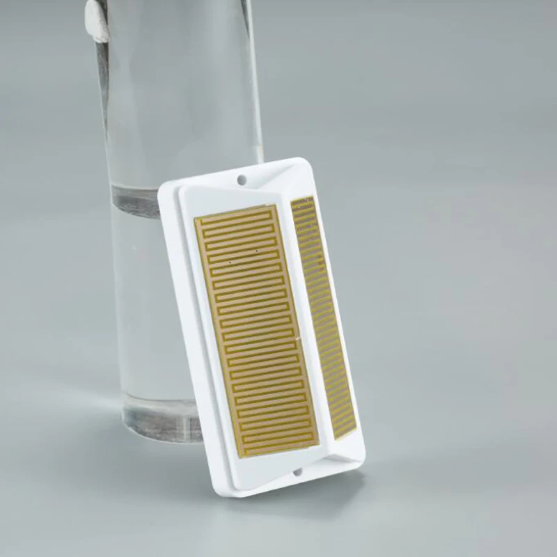 RainsensitiveWiredRainSensorCloseWindowOpenerSkylightpusherRaindropsWaterDetector