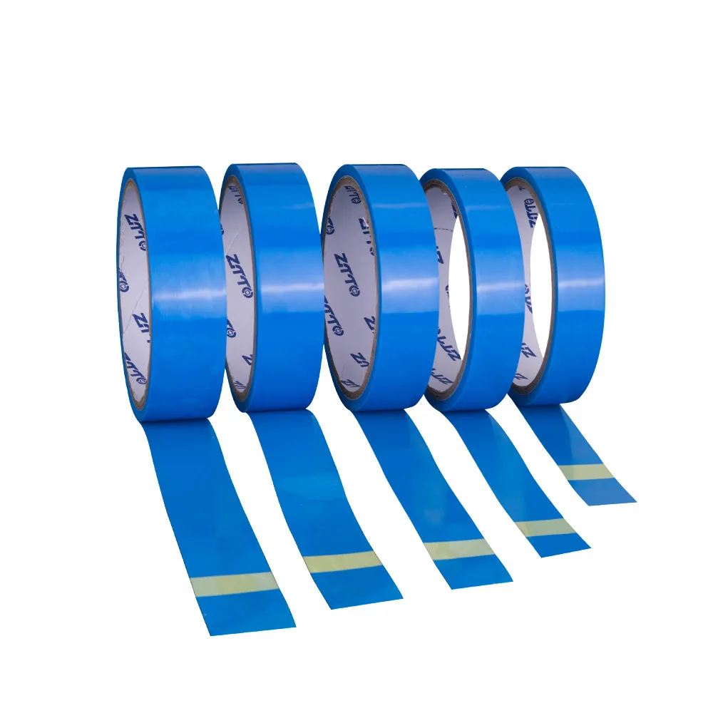 Details about   10M Tire Cushion Bicycle Rim Lining Belt Tubeless Tube Sealing Tyre Protector 