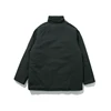 Coats 