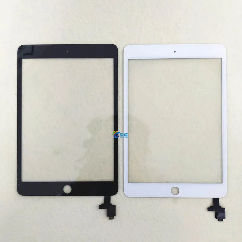 IMG_20190906_142207_副本