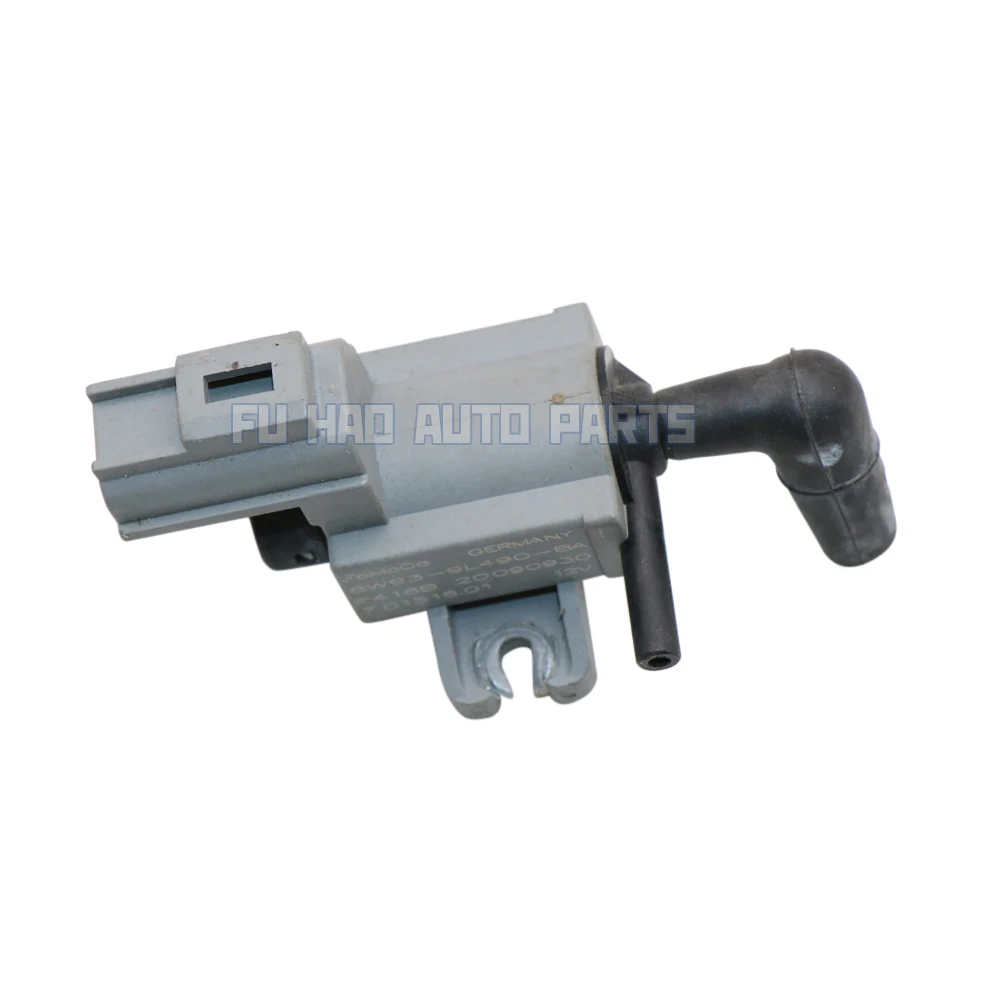 Клапан холостого хода для Ford Land Rover 8W93-9L490-BA 9L490 BA 8W939L490BA 7.01516.01