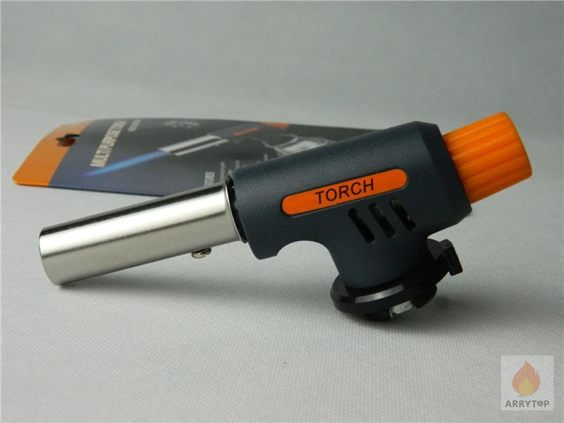 TL006 (8)
