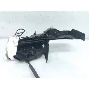 

BM5AA21812BF LOCK FRONT DOOR RIGHT FORD FOCUS LIM.
