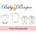 Baby World Wardrobe Store
