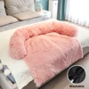 Zipper Se- Pink