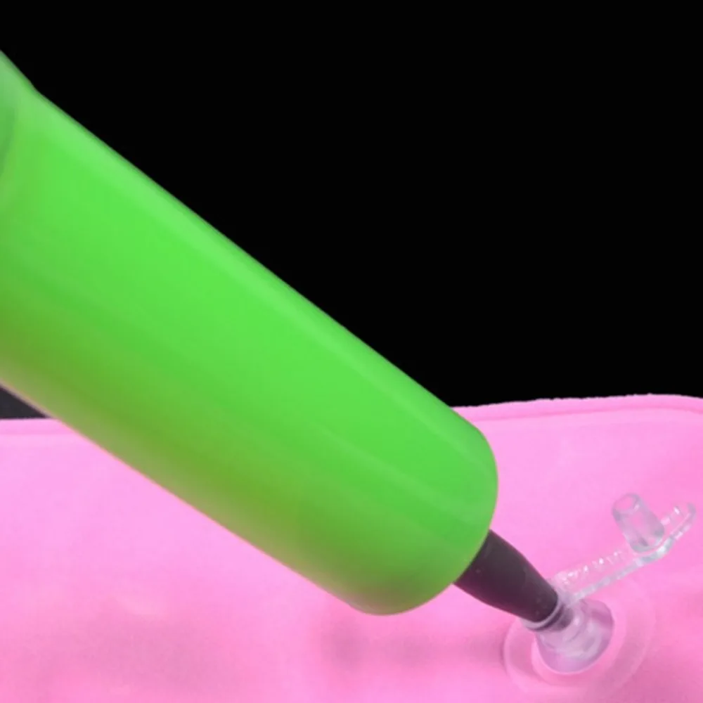 MY14177700-C-20190721-1