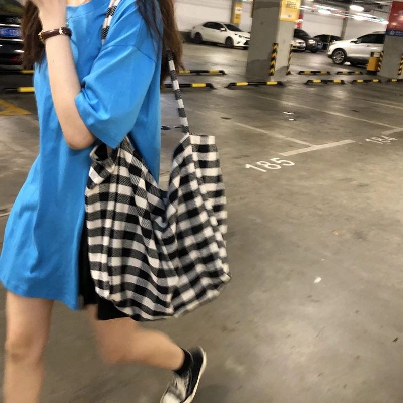 H22f9b09d7a4042a9a9b37e8c4306b773C