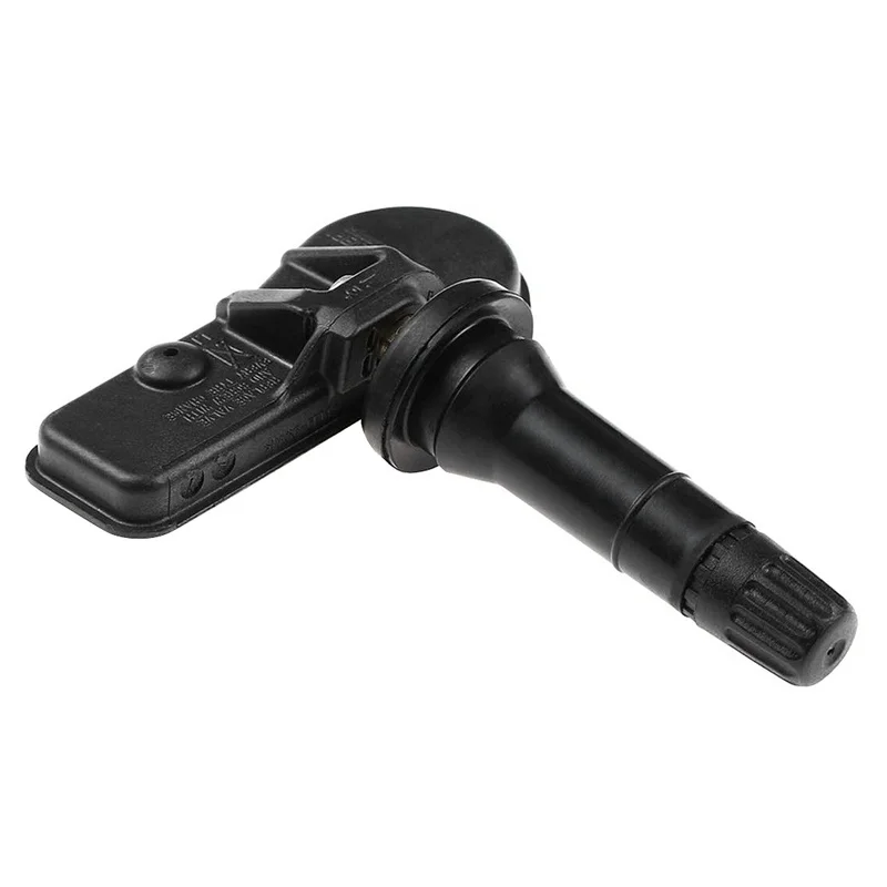 Other Parts & Accessories Tire Pressure Sensor Tire Pressure Monitor