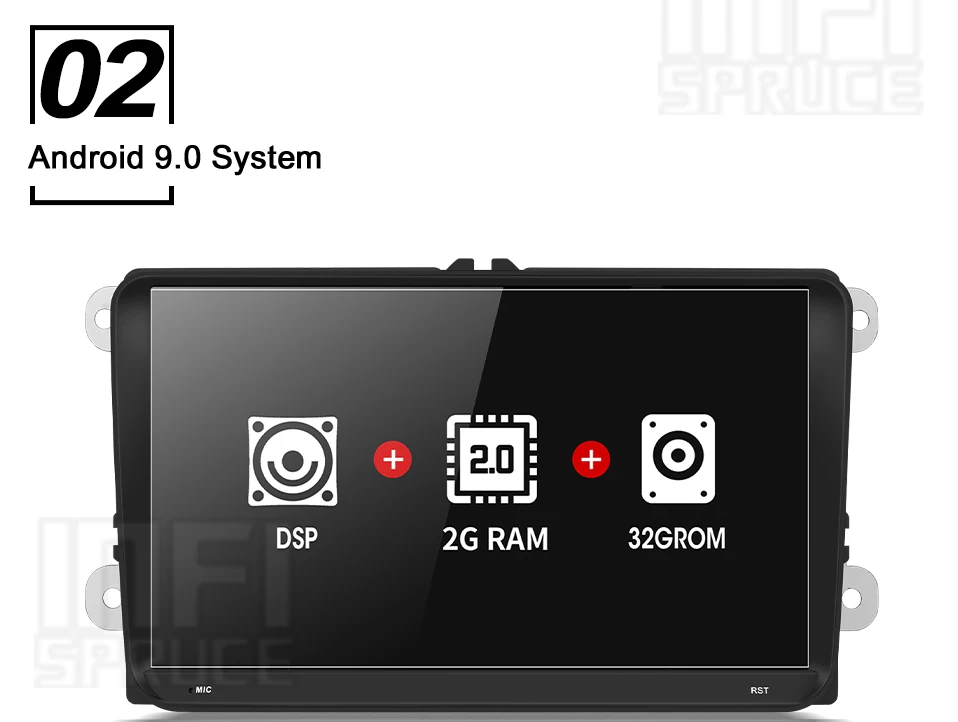 PX30-3号店详情_04