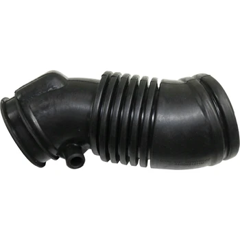 

Air Intake Hose for Honda Pilot 2009-2015 17228RN0A00