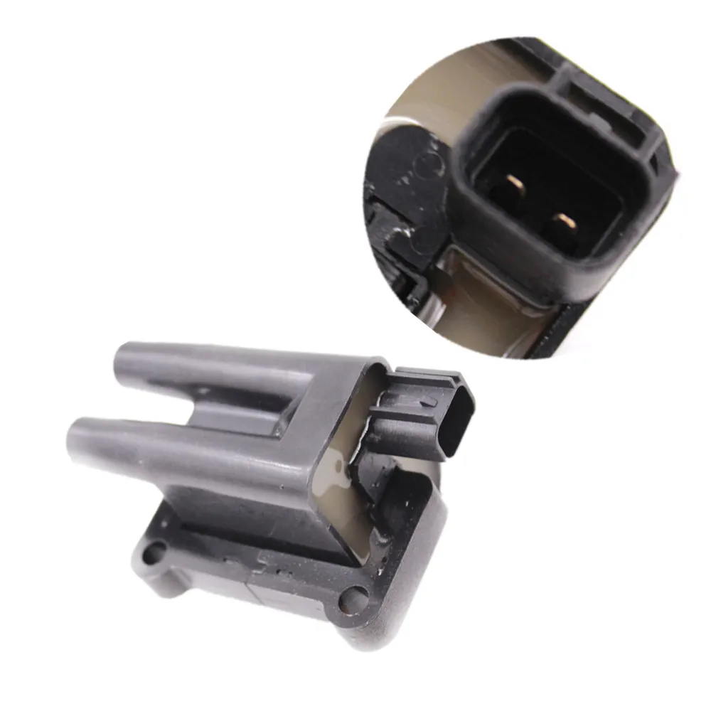 MD314583 Катушка зажигания для Pajero Mitsubishi Montero 3.5L 3.0L Sport 1997-2004