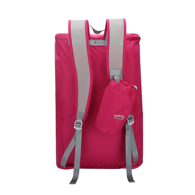 Oiwas Kimlee ультра легкий рюкзак, складная сумка, рюкзак для походов, путешествий, для мужчин, мужчин, женщин