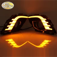 Car Lights