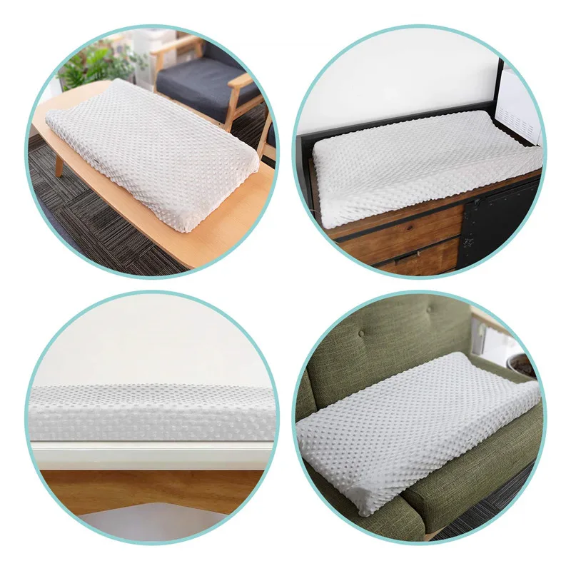 713bhQC6CrL._SL1500_