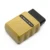 Новое поступление AdblueOBD2 Trucks Adblue Emulator Adblue/DEF Nox через Adblue OBD2