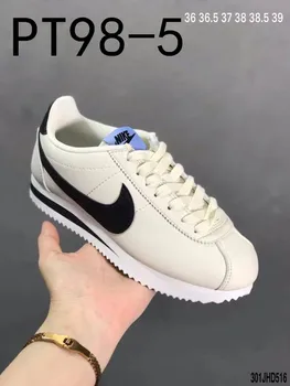 

PT98 Fashion Good Quality New 2020