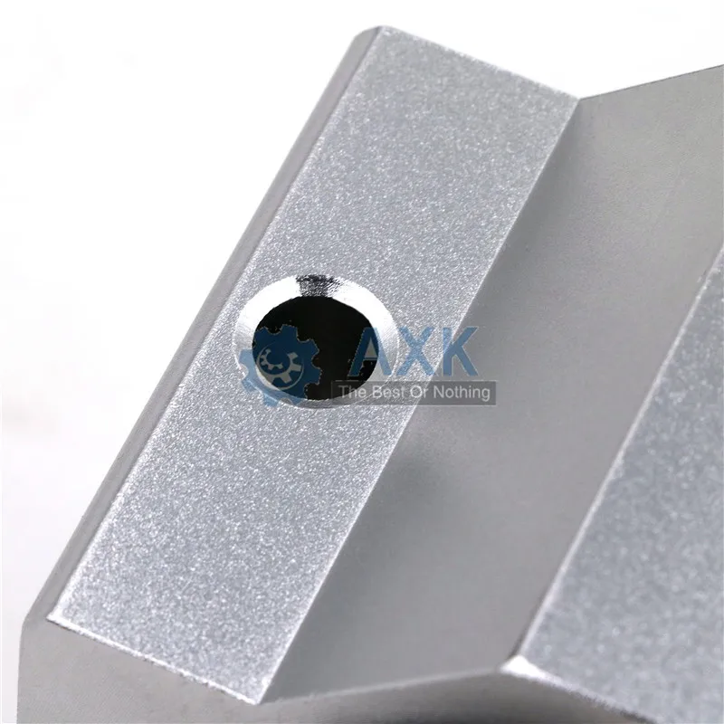 8mm Bearing Bushing SC8V SC8VUU SCV8UU Linear Bearing Block For 8mm Linear Shaft Linear Bearing,Brass Copper Bushing