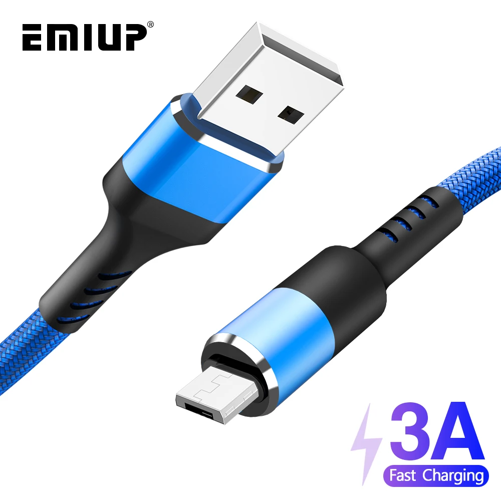 1 м 2 м 3 м USB кабель с круглой головкой, шнур для быстрой зарядки и передачи данных, зарядное устройство для ipad iphone x xs max xr 8 7 6 6s plus 5 5S, телефонный кабель