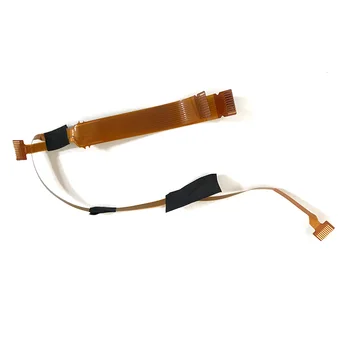 

Cable A66L-2050-0044#F