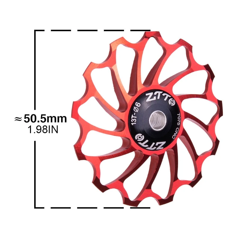 9FF501835-cmb