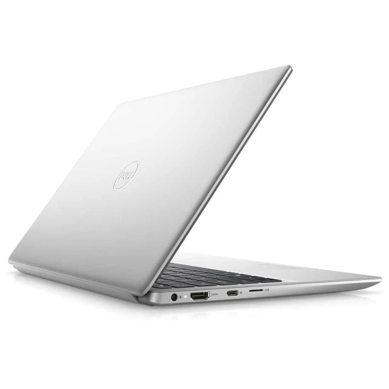Ноутбук Dell Inspiron 5390-8240 Intel Core i3 8145U/4Gb/128Gb SSD/No ODD/13.3" FHD IPS/Intel UHD Graphics 620/Cam/Wi-Fi/BT/Linux