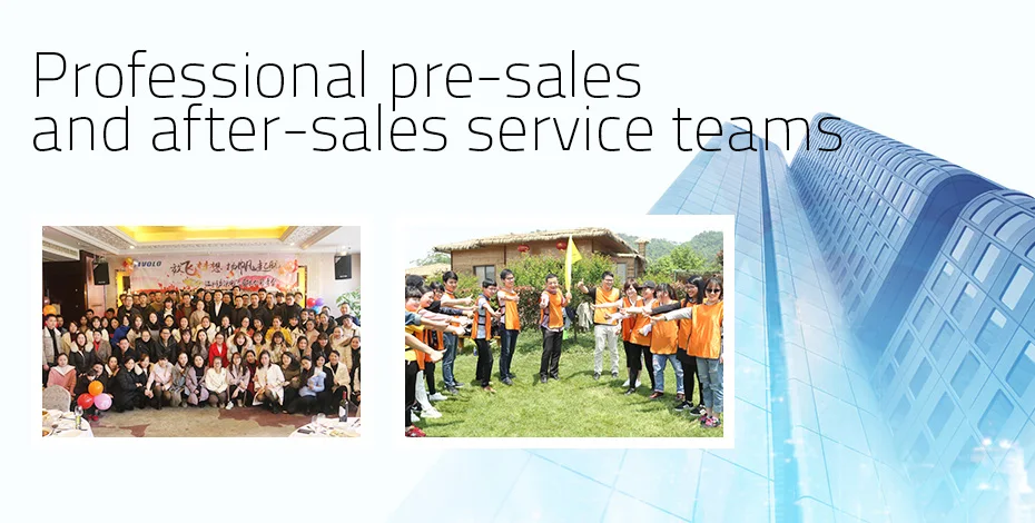 cristal 119mm * 78mm painel vidro para