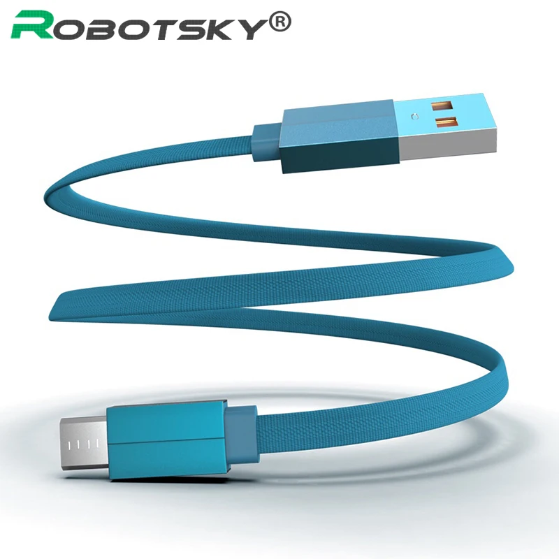 0,25 m/1 m/2 m микро USB кабель 3A Быстрая зарядка USB кабель для samsung S9 для Xiaomi Mi8 Mi7 микро зарядное устройство для мобильного телефона Android