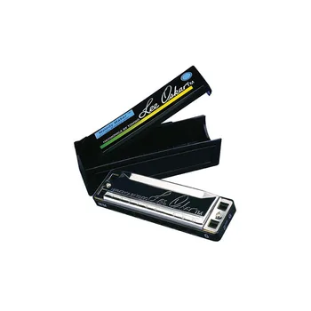 

1910mm-g Melody Maker G harmonica, Lee Oskar