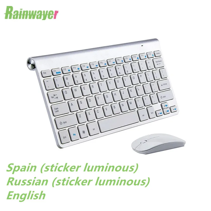Key Mini Wireless Nano Receiver Keyboard Mouse Combo with 10M Receiving Range Black Wireless Keyboard Mouse,2.4GHz 78 Key Mini Wireless Nano Receiver Keyboard Mouse Combo with 10M Receiving Range Black Wireless Keyboard Mouse,2.4GHz 78
