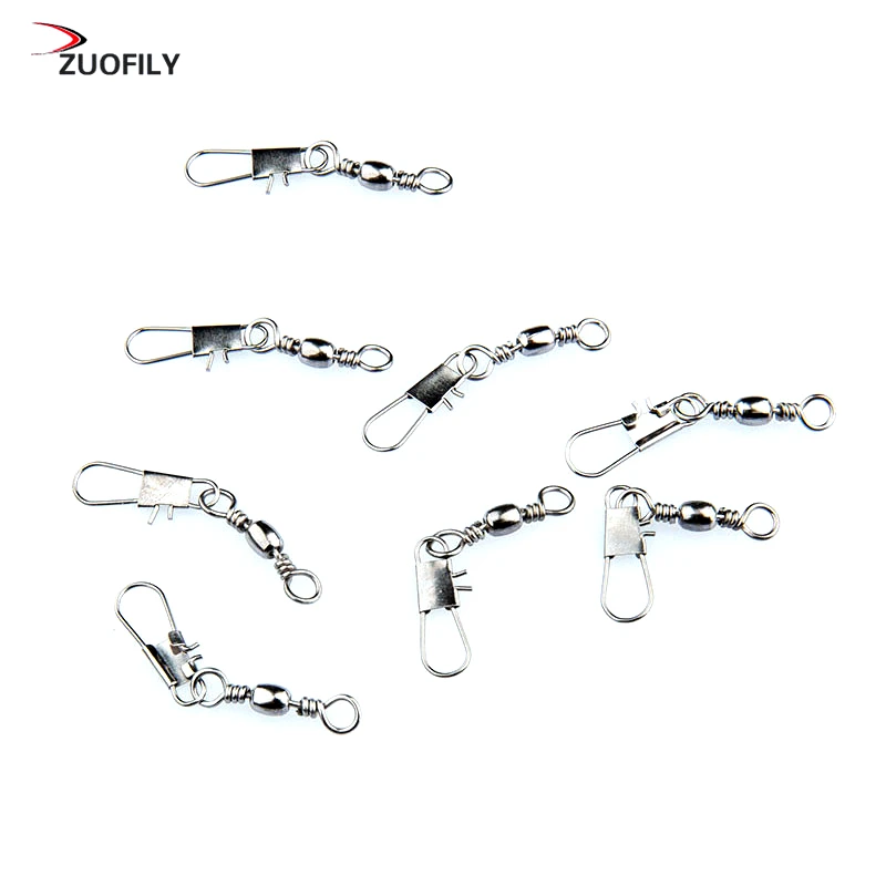 HTB1vFpjoQSWBuNjSszdq6zeSpXaK