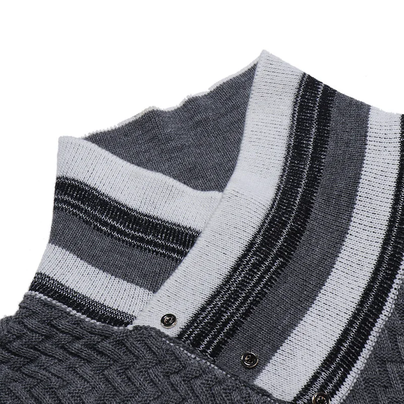 Men's Sweater, Fall/Winter Clothing, Men's Jacket, Sweater Male, Warm Winter Clothing Male, Men's Clothing, Pullover Men Men's Sweater, Fall/Winter Clothing, Men's Jacket, Sweater Male, Warm Winter Clothing Male, Men's Clothing, Pullover Men