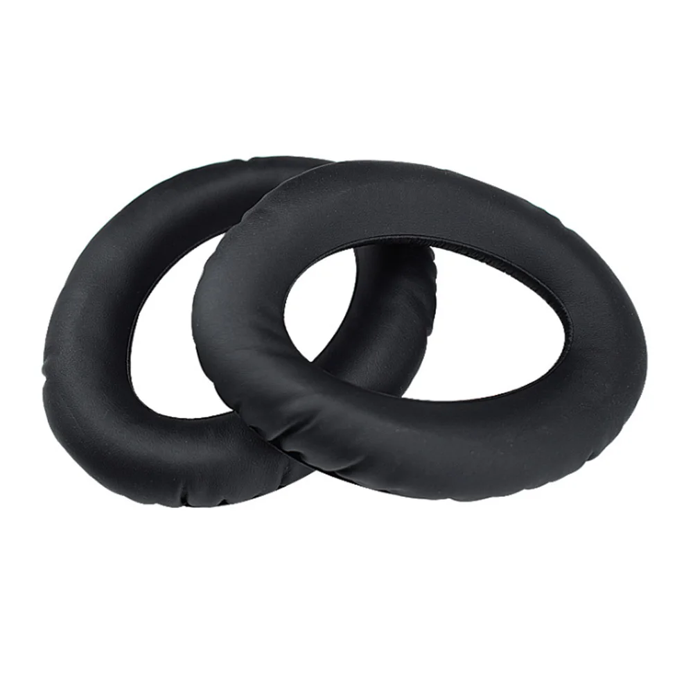 YHcouldin Replacement Ear Pads For Sennheiser HME95 HMEC250 Headphone Earpad