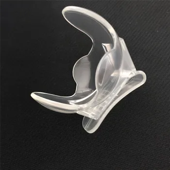 

1Pc Professional Tennis Ball Clip Tennis Ball Holder Waist Clip Transparent Holds Training Equipment Tennis Ball Accessories