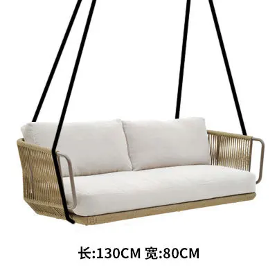 O1CN01AjIxR02DNvwXa42BV_!!2881318598.jpg_400x400