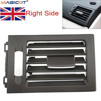 

MagicKit For MERCEDES BENZ C CLASS W204 2008-2014 Front Right Air Vent Mocha A20483013548490
