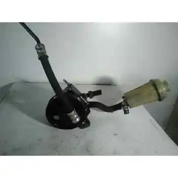 

4M5Q3A733AB STEERING PUMP FORD FOCUS C-MAX (CHAP)