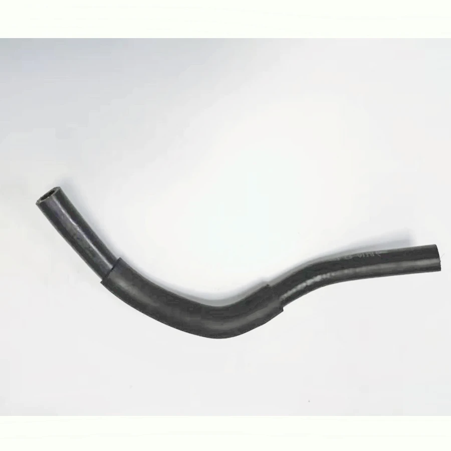 Brake Vacuum Hose Car accessories brake system vacuum hose booster tube BJ1A-43-640A for Mazda 323 family protege 5 1.6 engine BJ