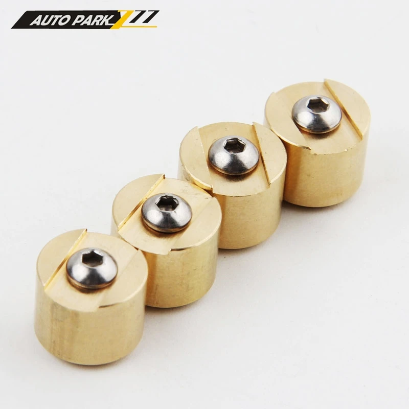 Для Alfa Romeo VAUXHALL SAAB ALFA Z19DTH 1 9 CDTi впускной коллектор SWIRL откидной стержень для